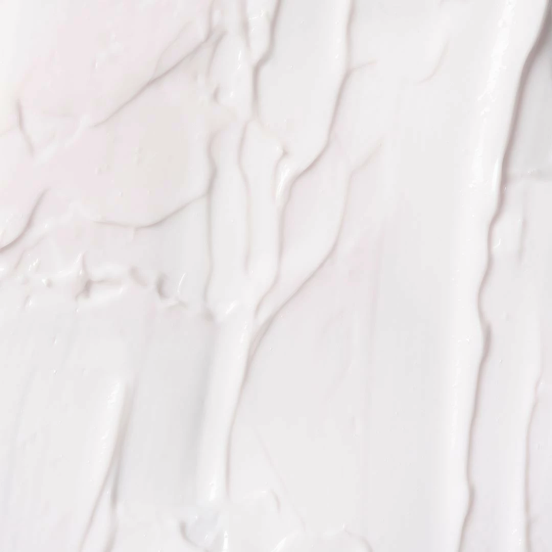 Lait Hydratant 24h - 400ml