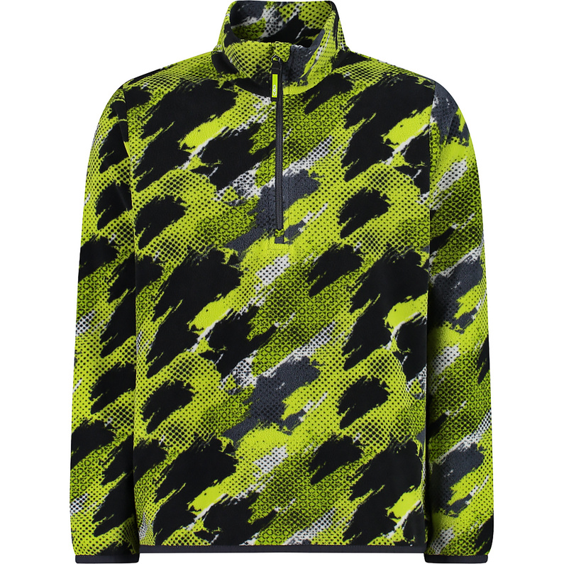 CMP Kinder Pullover
