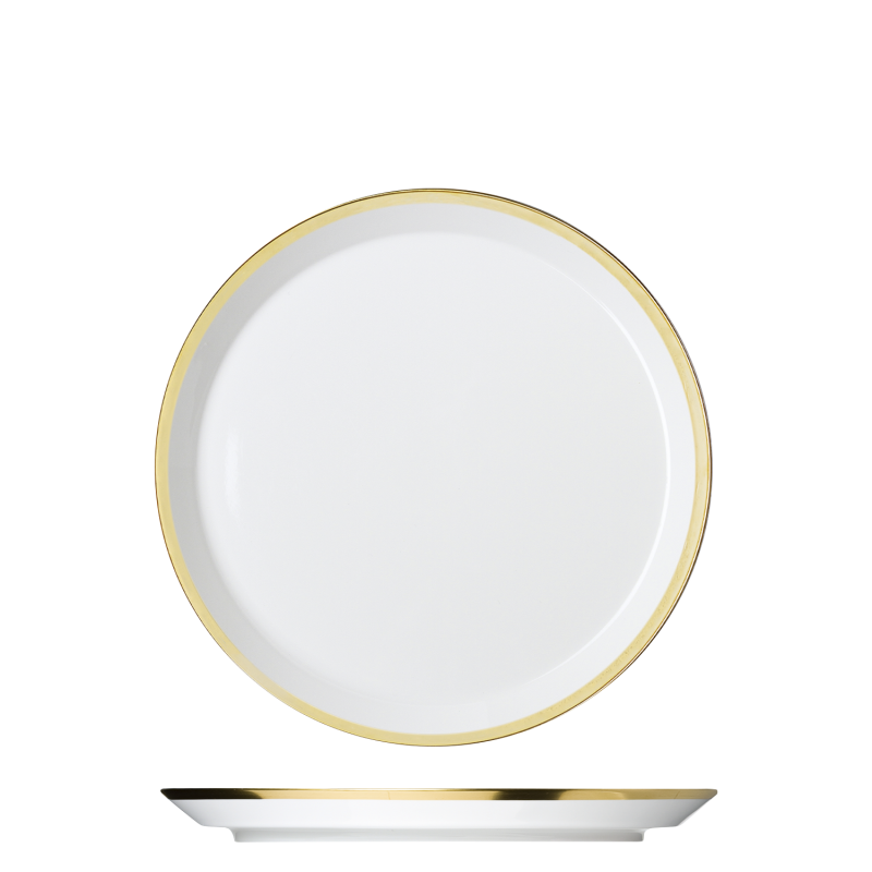 MY CHINA! · TREASURE GOLD