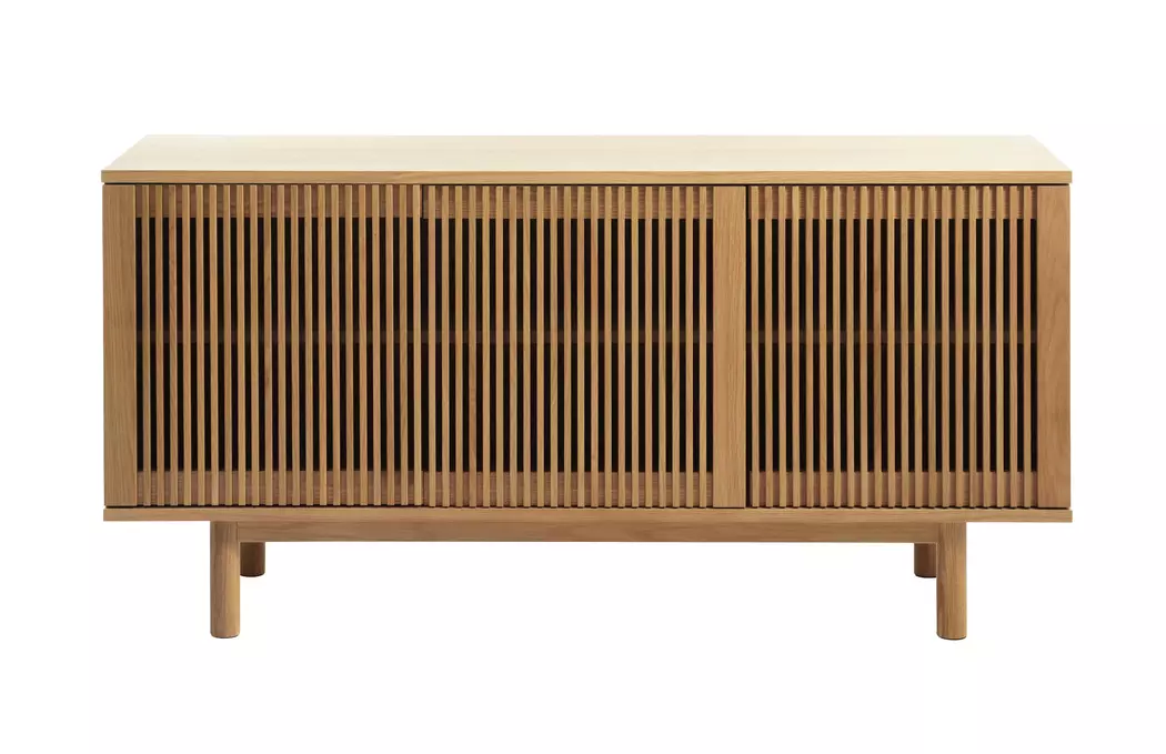 Sideboard Tiber
