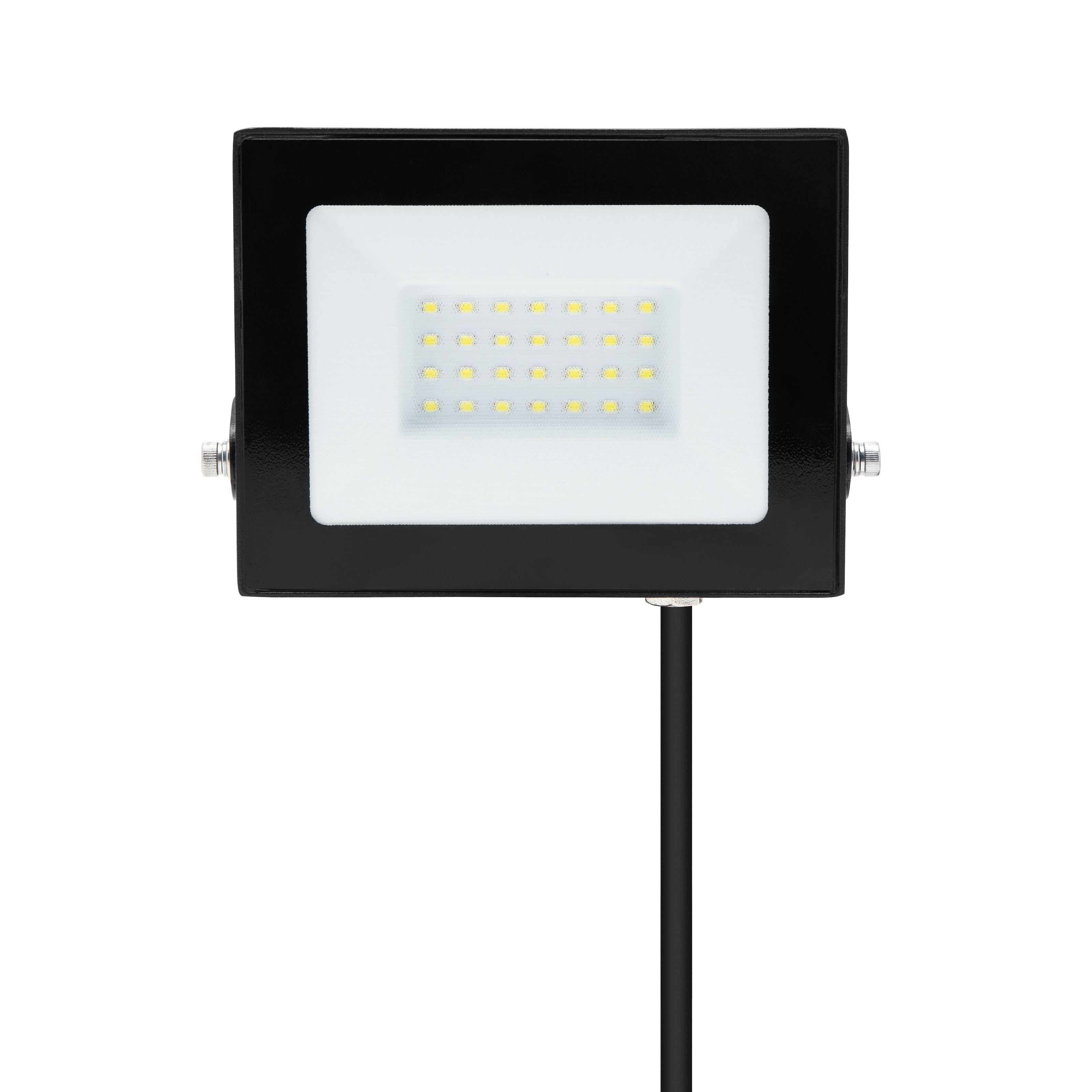 Luxorparts LED-lyskaster 30 W (3380 lm)