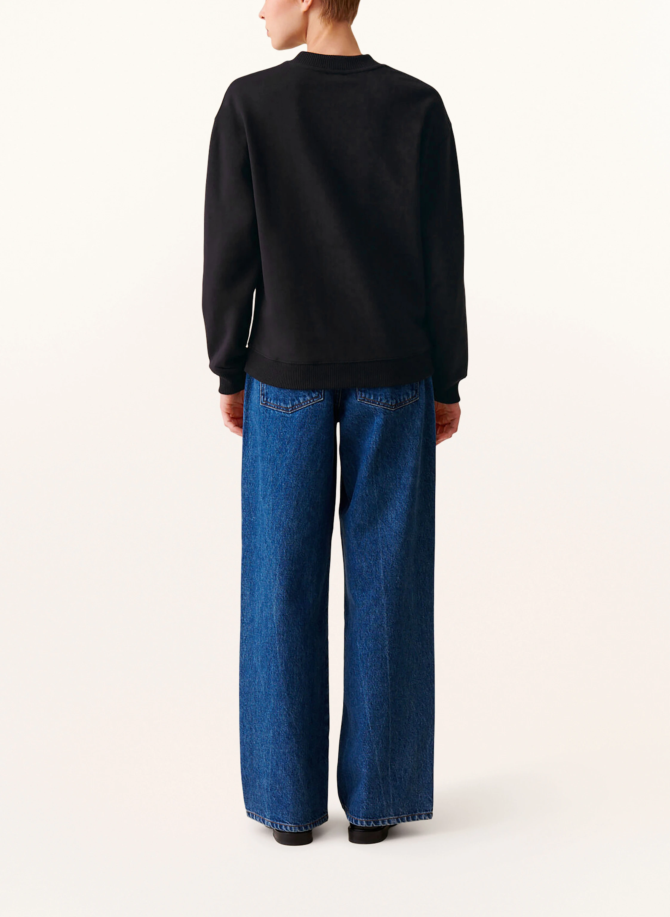 CLAUDIE PIERLOT Sweatshirt