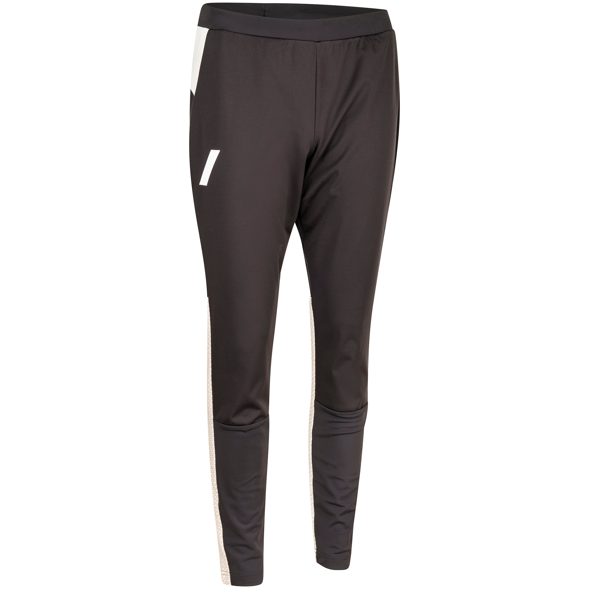 Coverage Pants Dame Obsidian