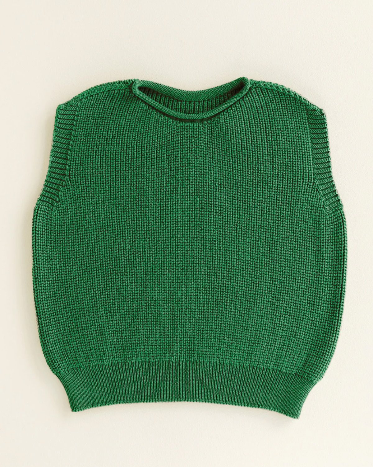 Ullvest Barn – 100% Merino