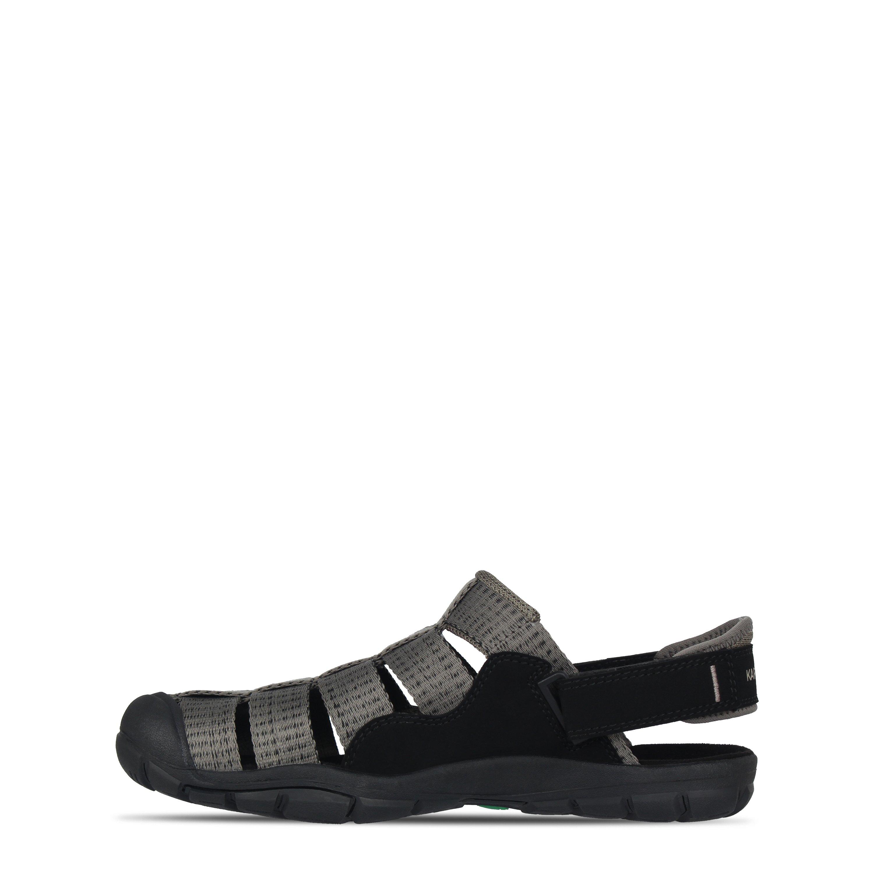 Karrimor Cadair Sandals Mens