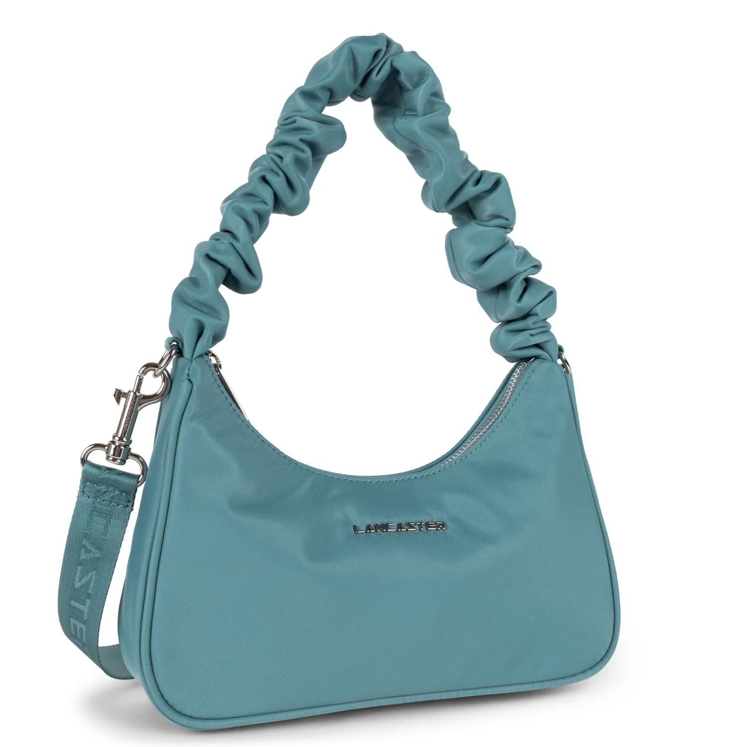 Basic Chouchou-Petit sac baguette