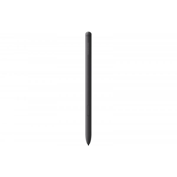 Samsung S Pen Tab S6 Lite Grey