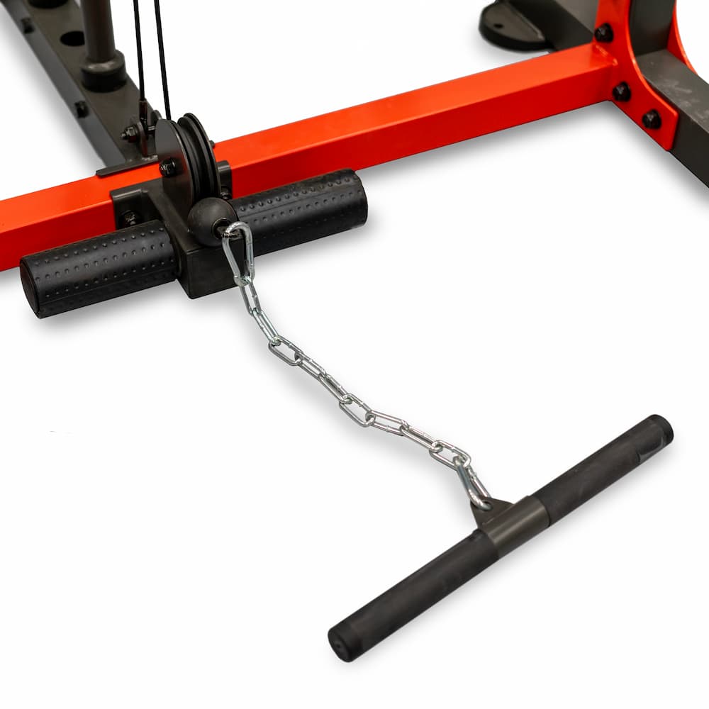 BH FITNESS Pulley Cage G520