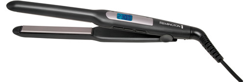 Remington Pro-Ceramic Extra Slim S5515