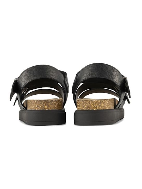 Graceland Sandalette