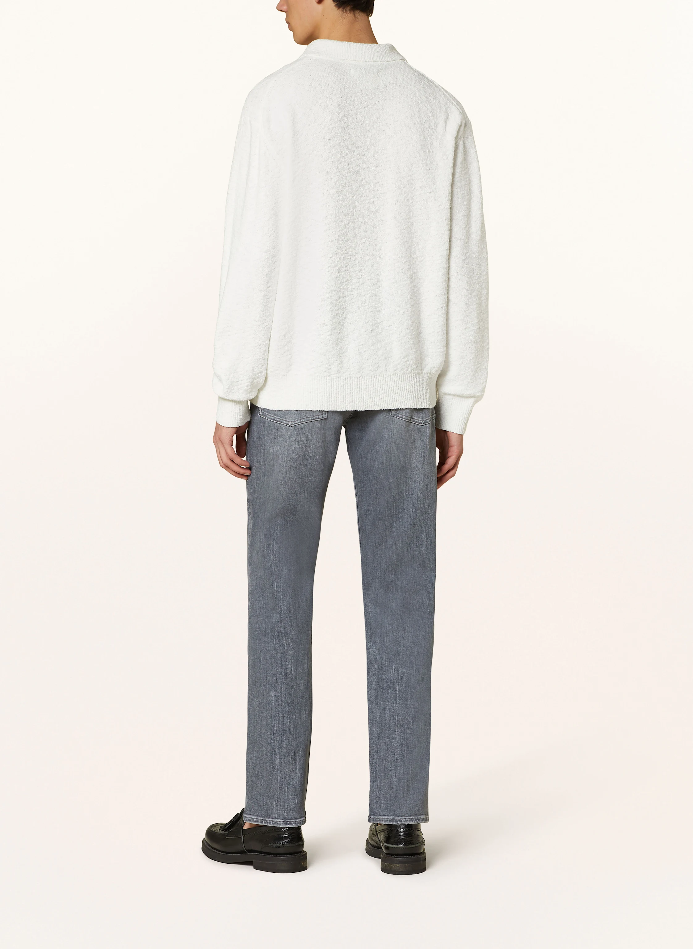 7 for all mankind Jeans Slim Fit