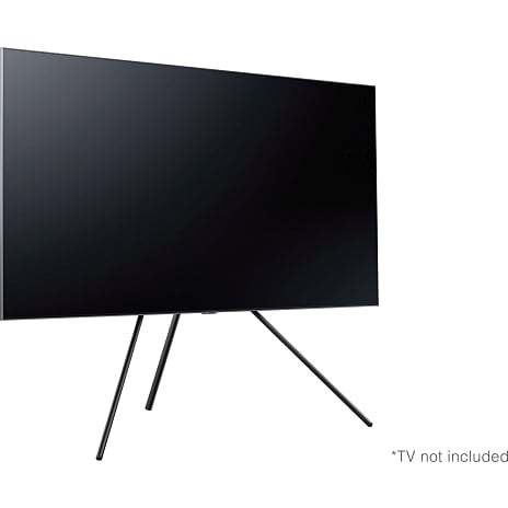 Samsung Studio Stand Gulvstander