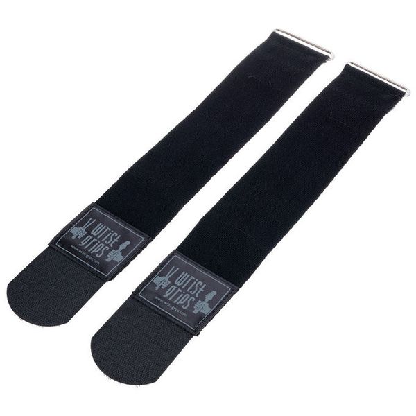 WristGrips WristGrips Wrist Supports