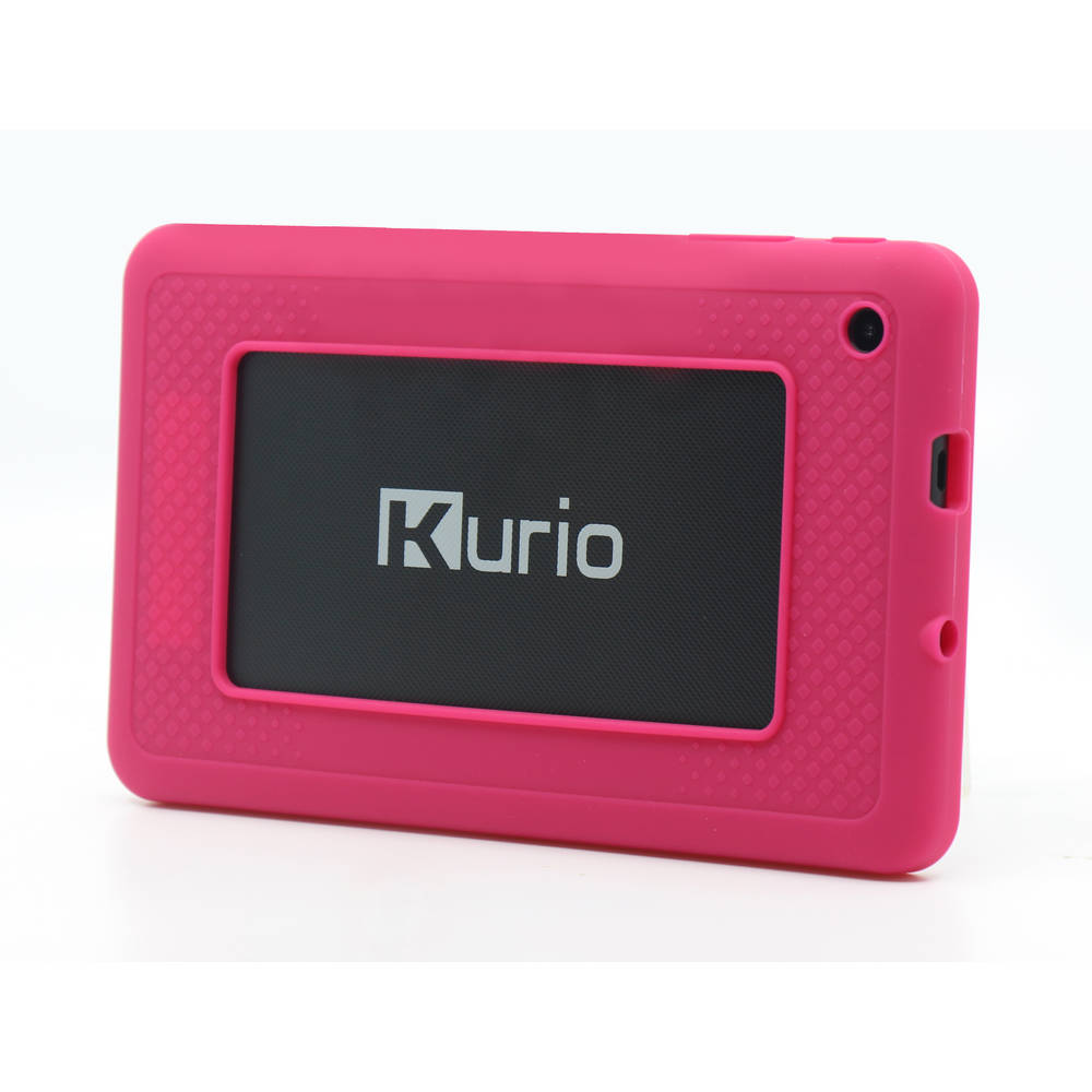 Kurio Tab Ultra 2 Nickelodeon - roze