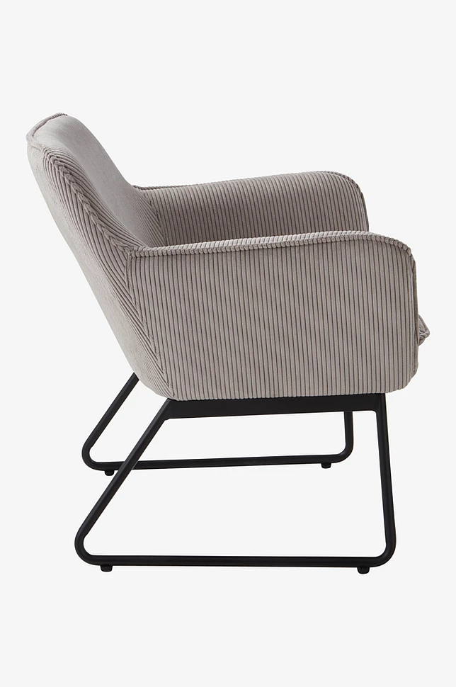 ELLNE MINI lenestol