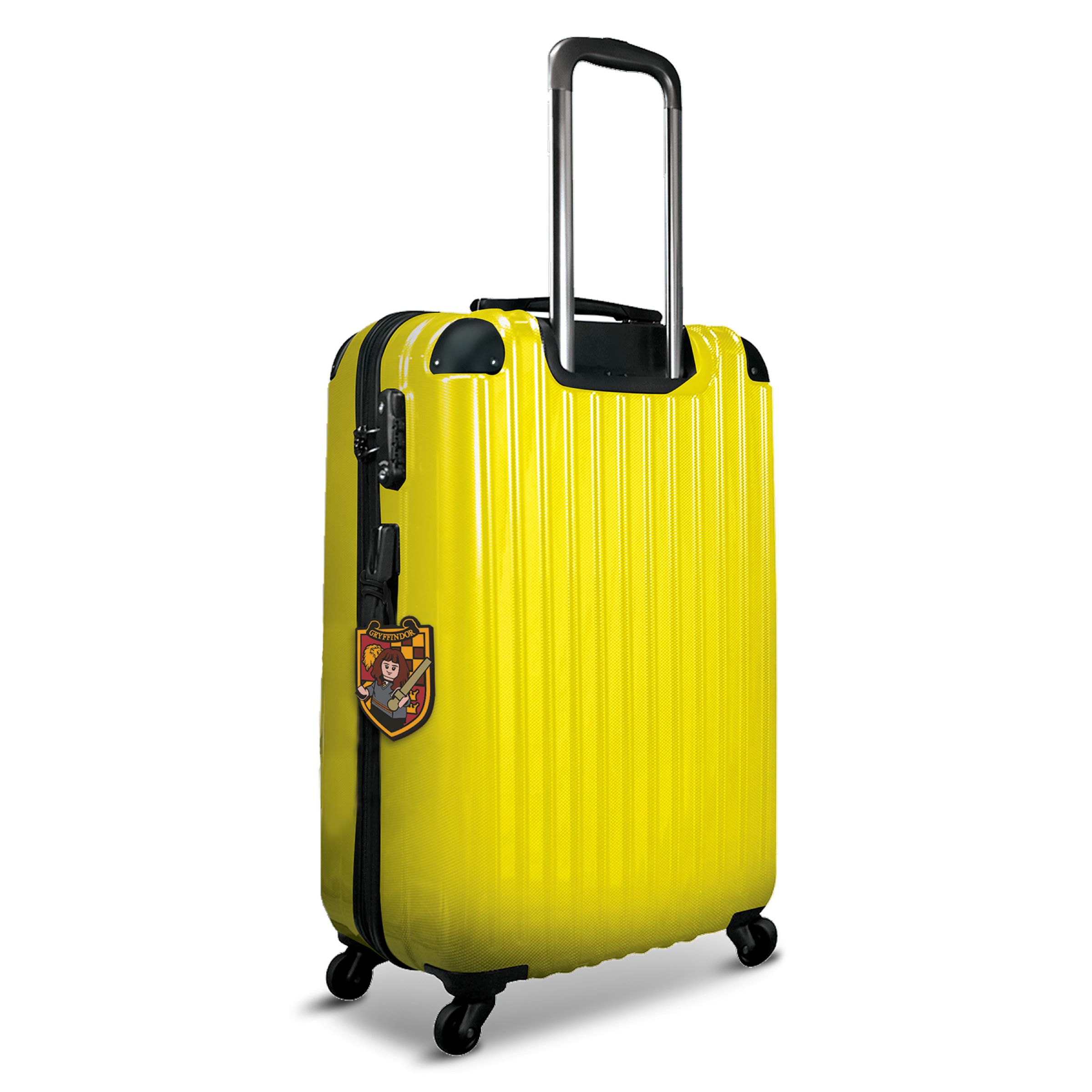 Etiqueta para bolsa Hermione Granger™ 5008086