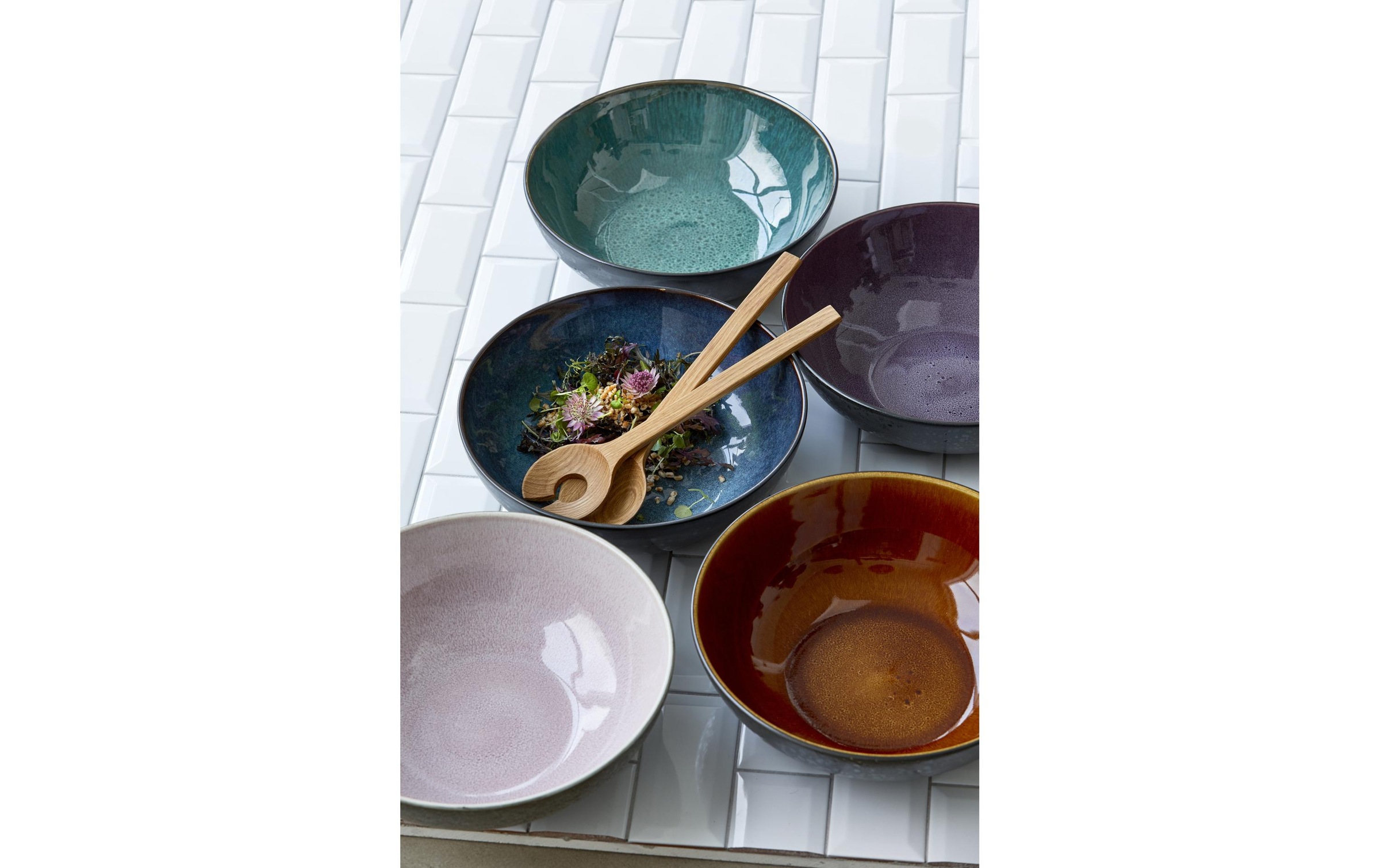Bitz Salatbesteck »32cm«