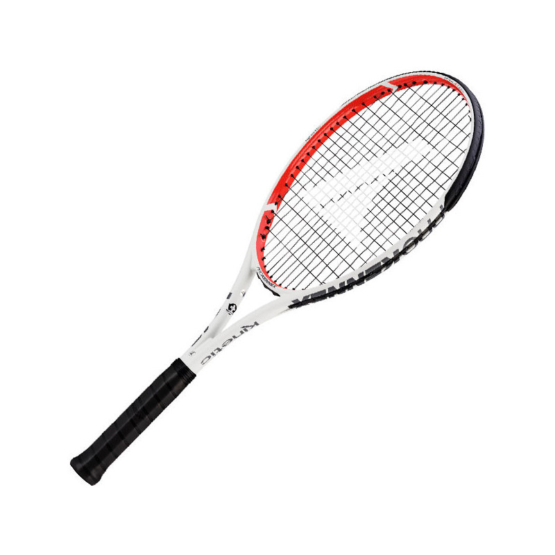 Ki 10 305 Kinetic