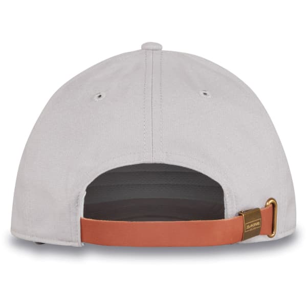 Casquette DAKINE GETAWAY BALLCAP GRIFFIN