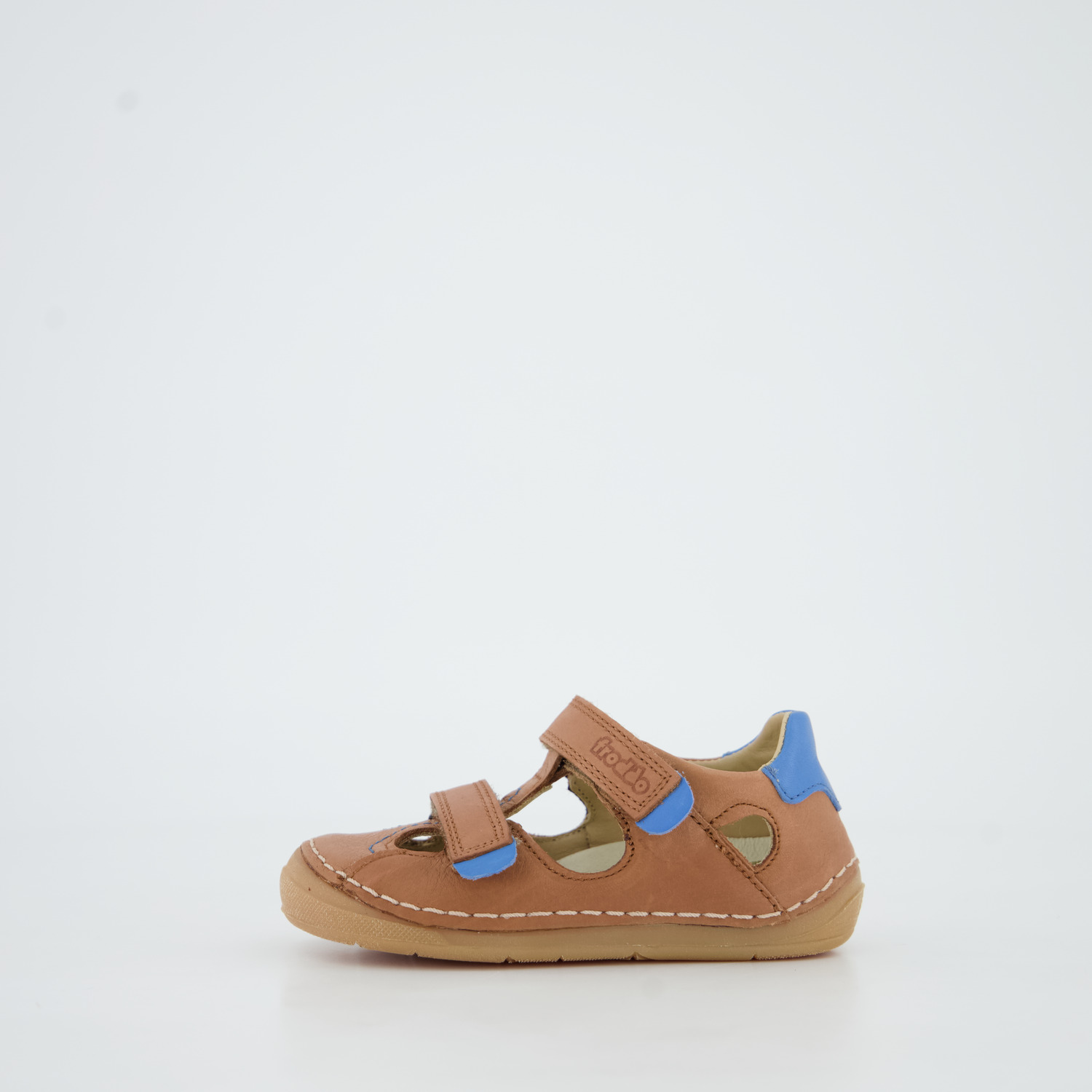 Froddo Sandalen