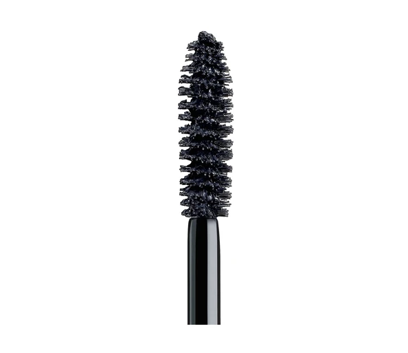 Artdeco Natural Volume Mascaradeep black