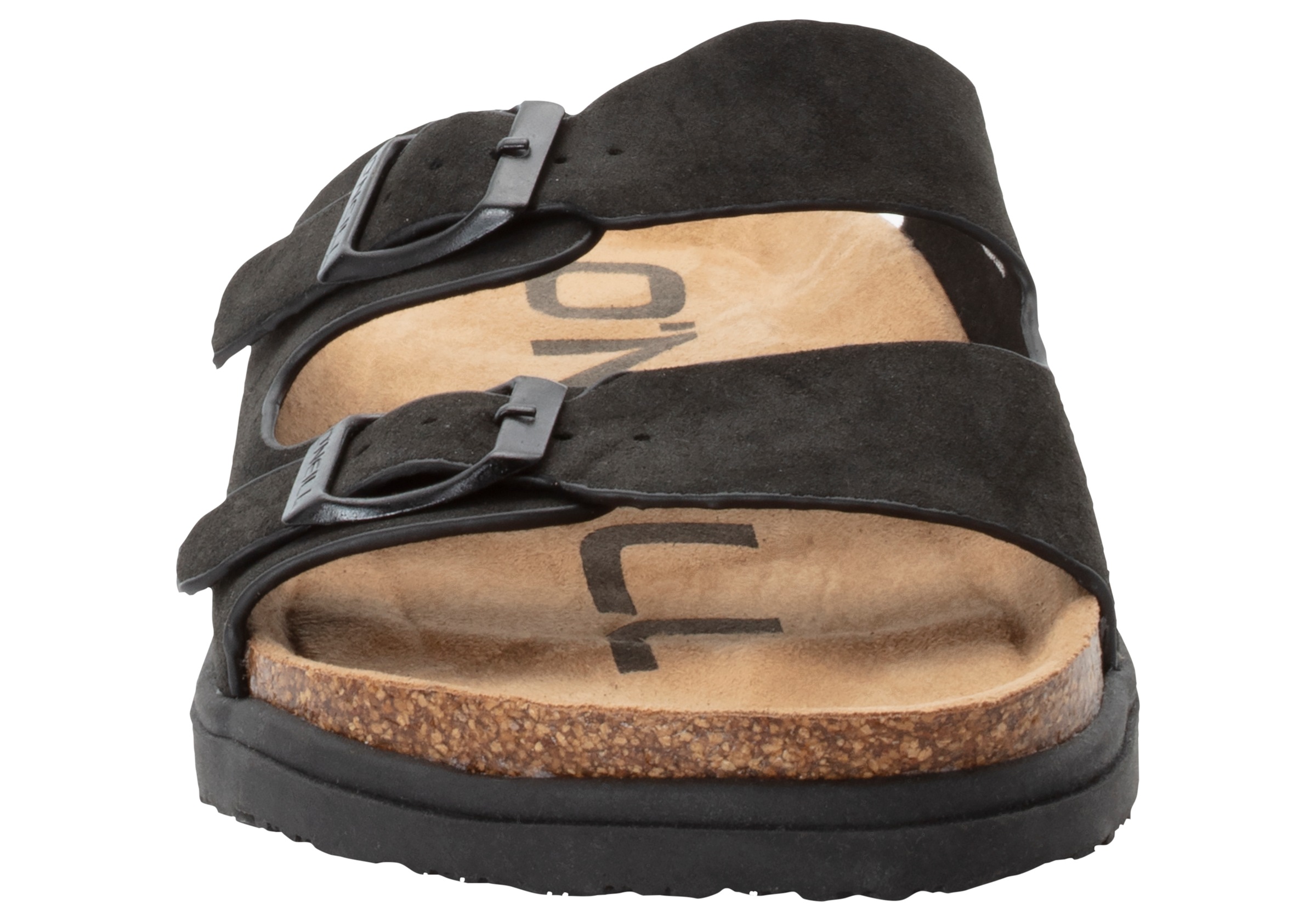 O'Neill Sandale »SANDY SLIDER WOMEN LOW«