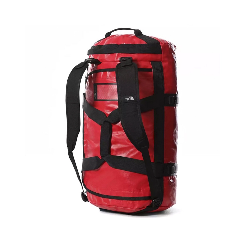 The North Face Base Camp Duffel Tasche