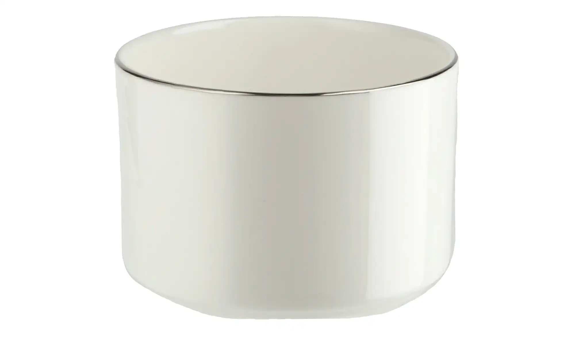 Peill+Putzler Kaffeetasse Venezia