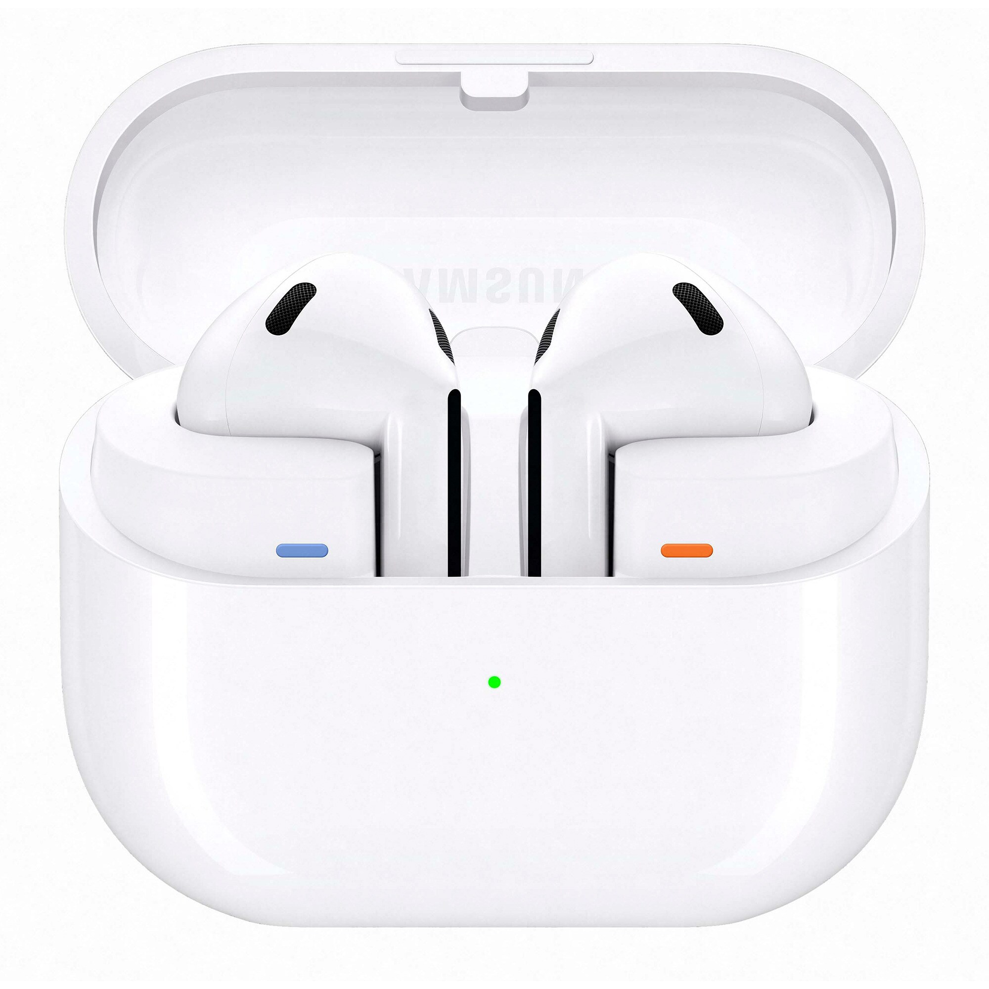 Samsung Kopfhörer Galaxy Buds3