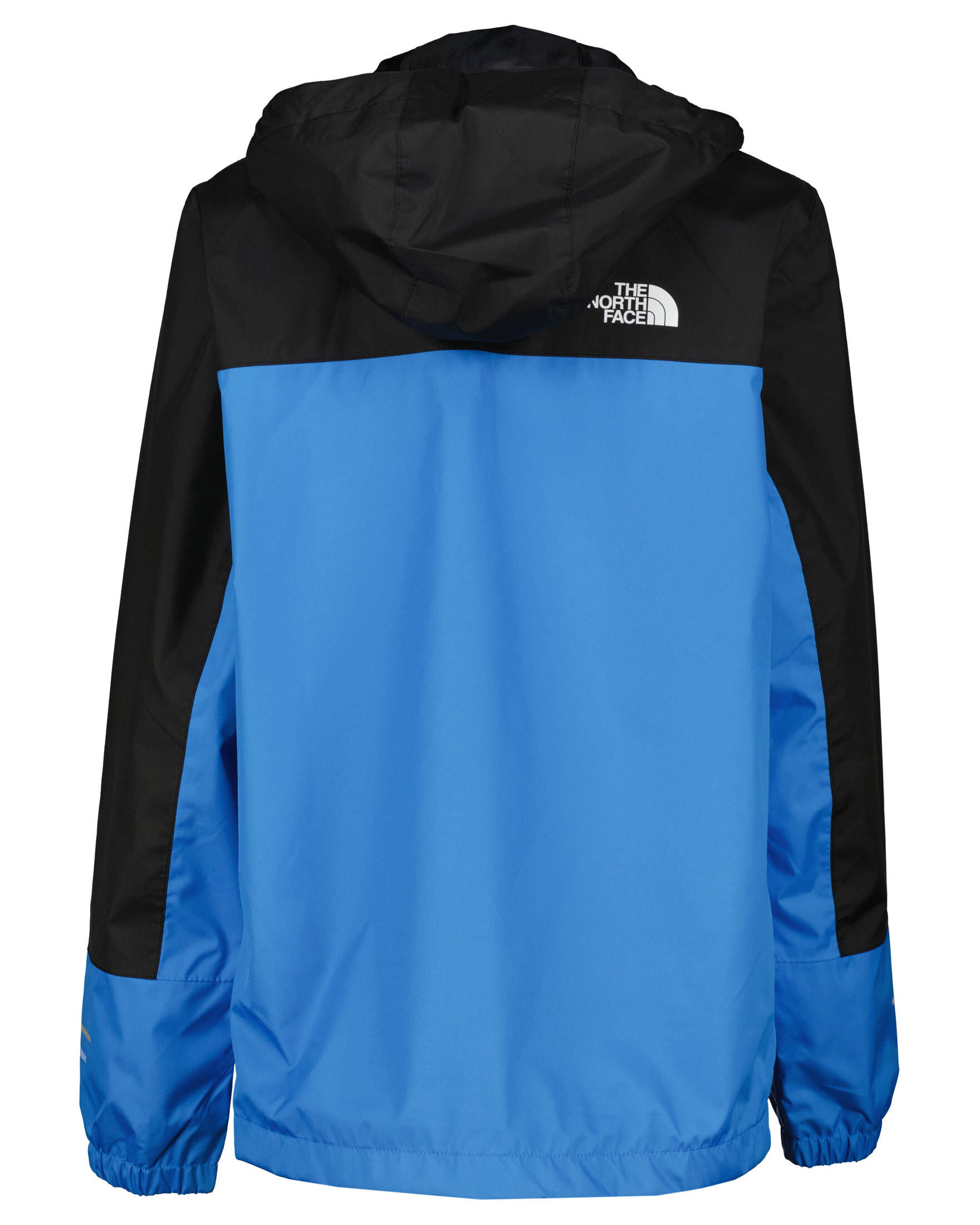 The North Face| Jungen Regenjacke B ANTORA RAIN JACKET