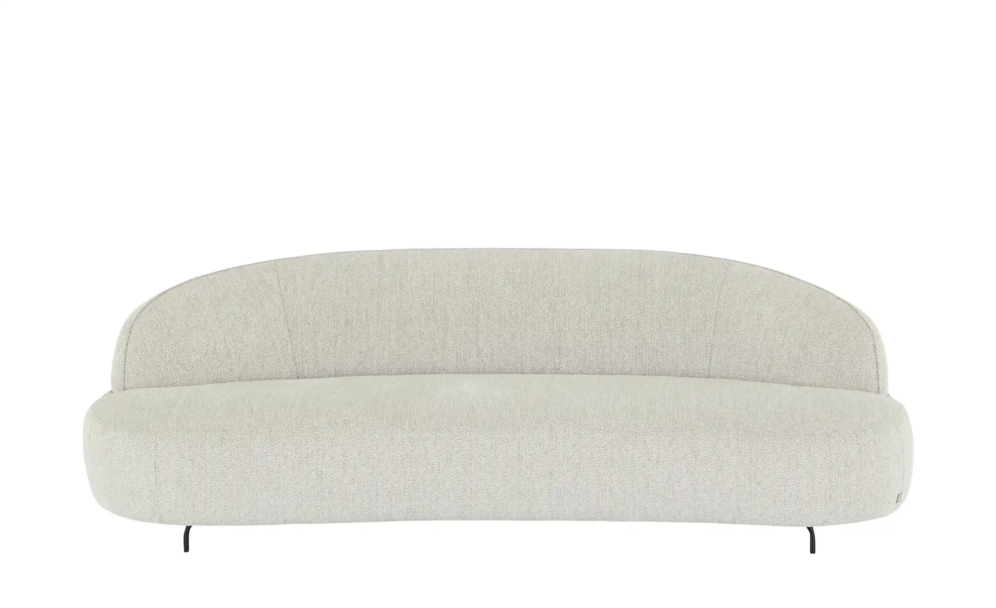 SOHO Sofa, 3-sitzig Ariane