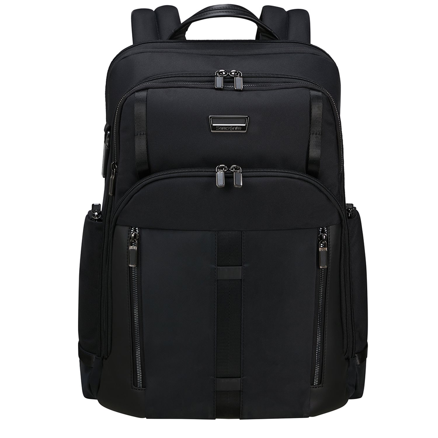 Samsonite Urban-Eye Laptop Backpack 17.3