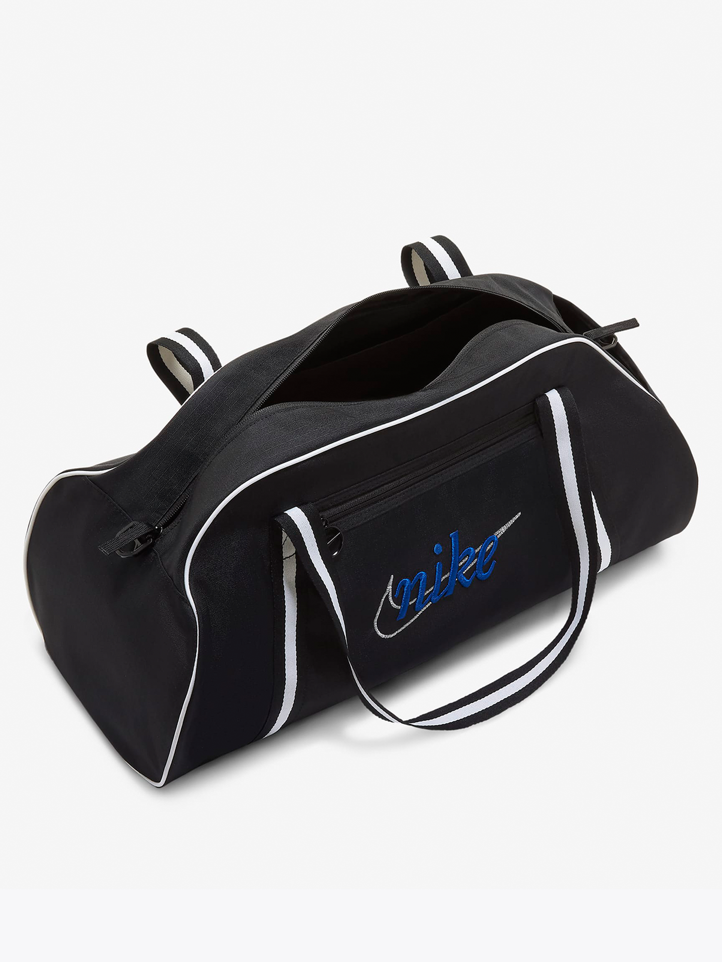 Gym Club Training Bag 24L