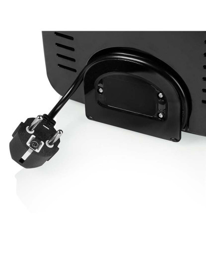 Sandwich Maker SA-3071