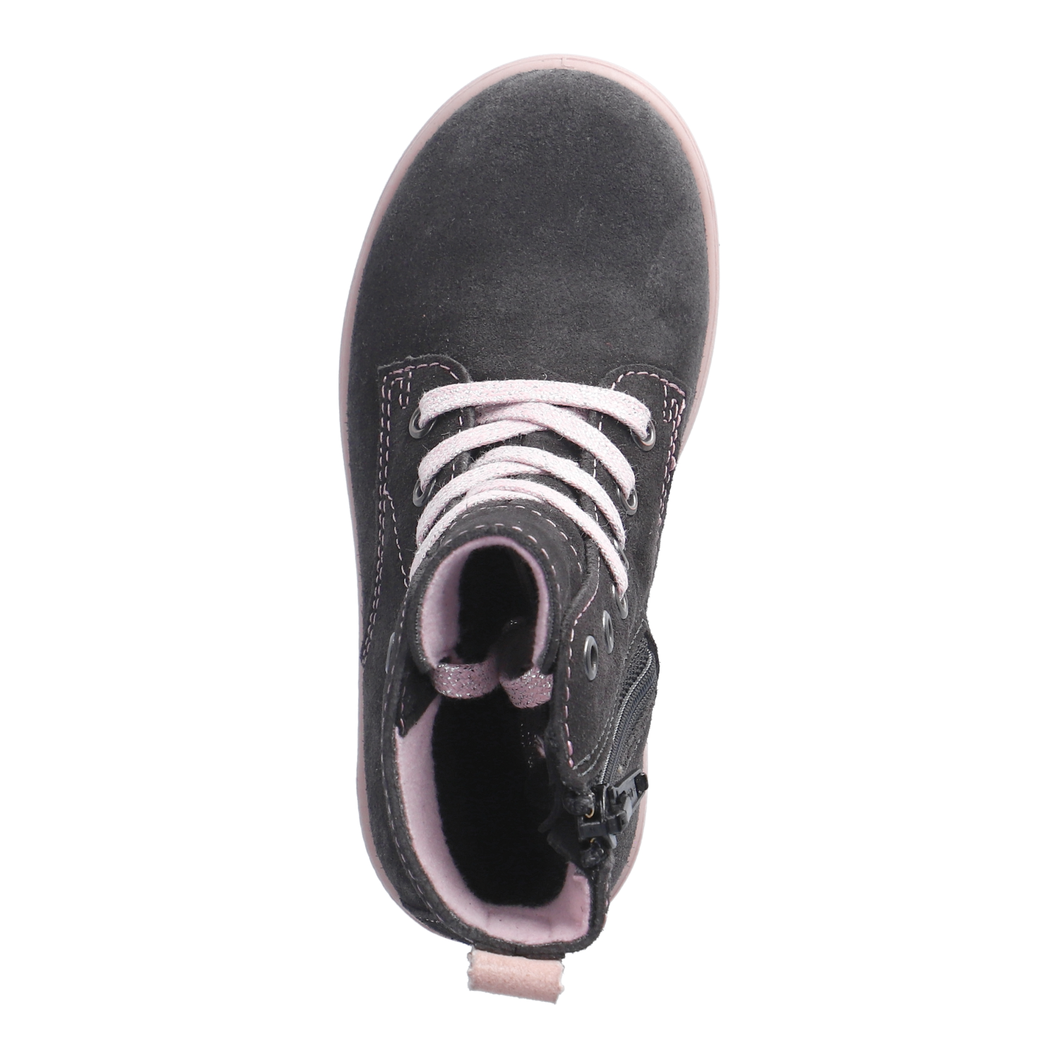 ANNI - Boots