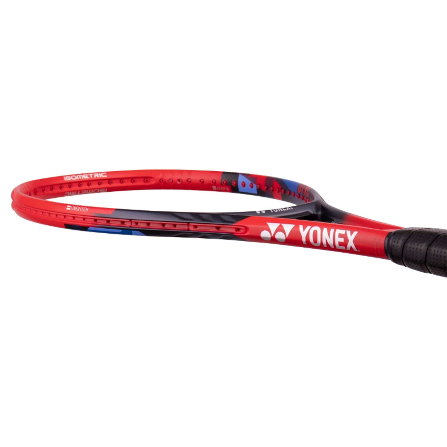 Yonex VCORE 95 310 GR. Tweedekans