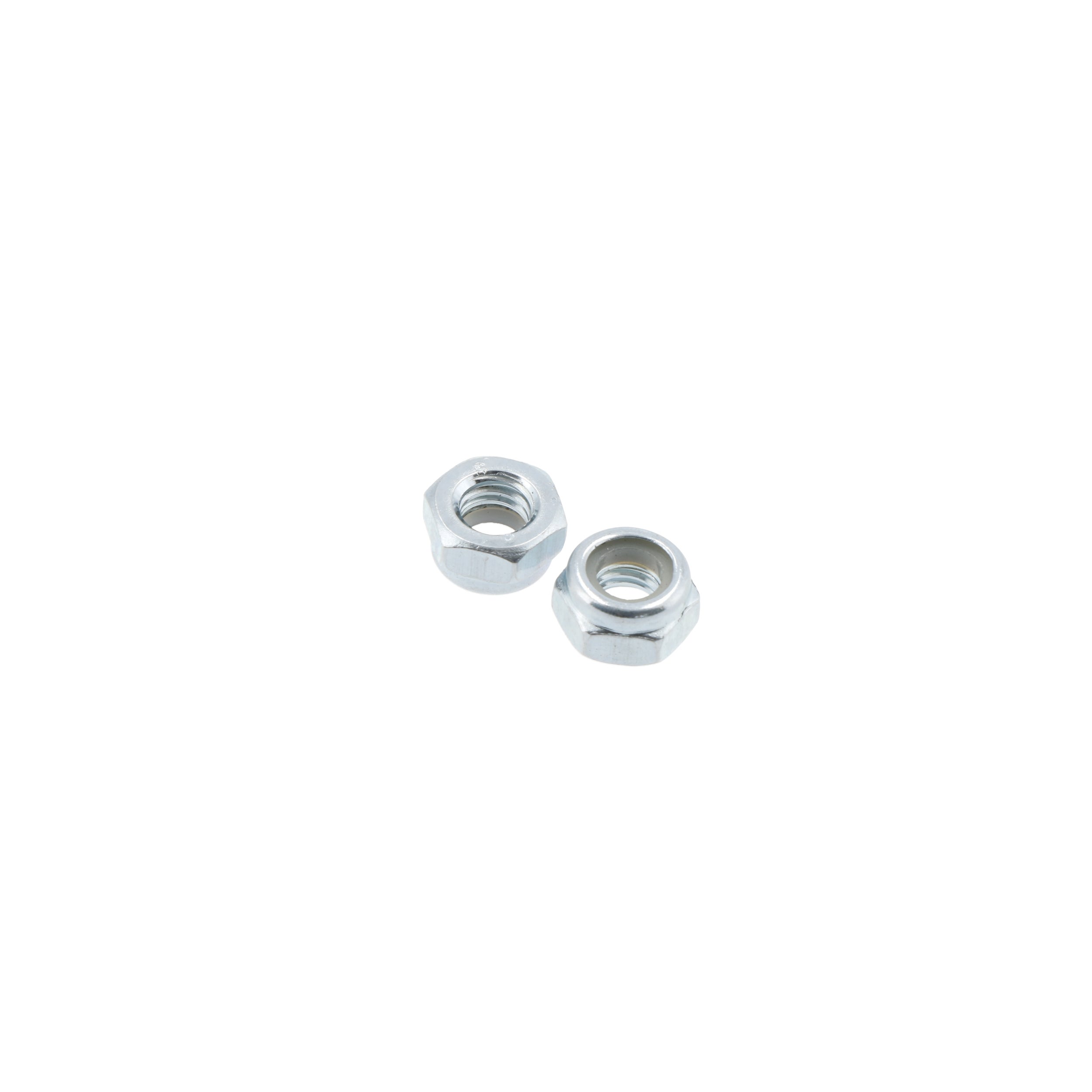 Ayra 10867 Montageset voor TDC Sunrise beugel