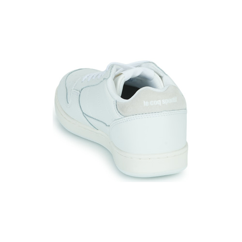 Le Coq Sportif - BREAKPOINT W - Blanc