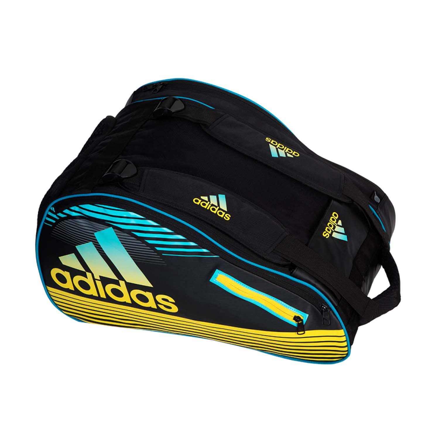 adidas  Racket Bag Tour