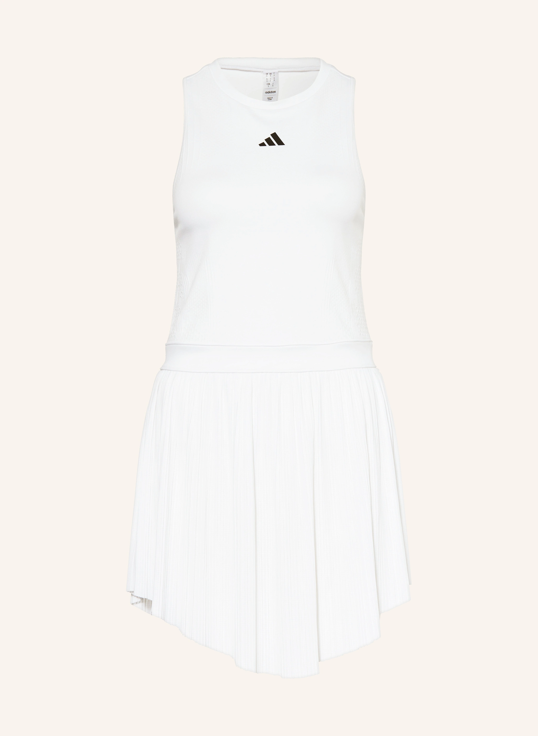 adidas Tenniskleid PRO