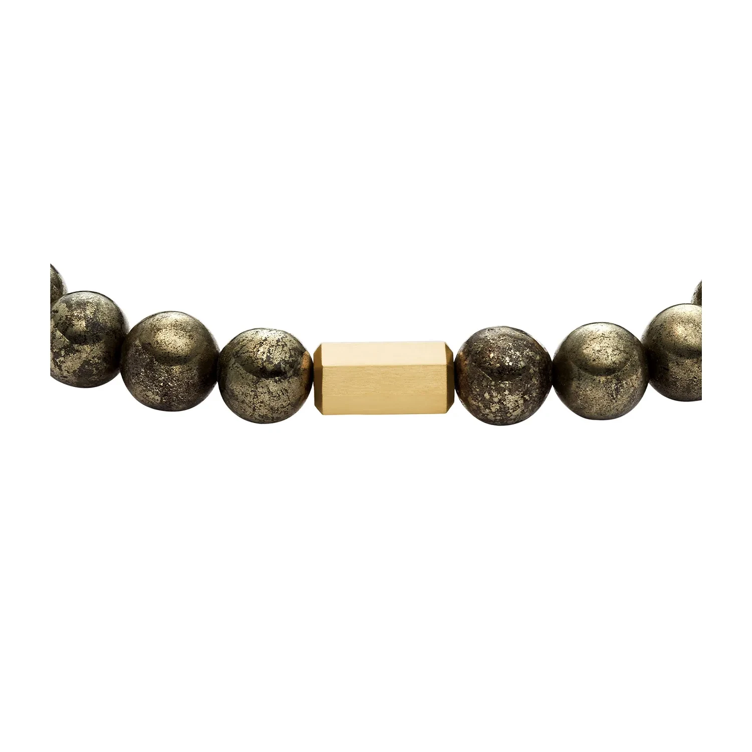 Fossil Jewelry Armbånd Rustfrit Stål JF04820710