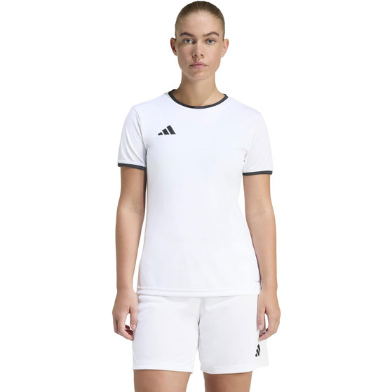 adidas Entrada 26 Trainingsset Dames