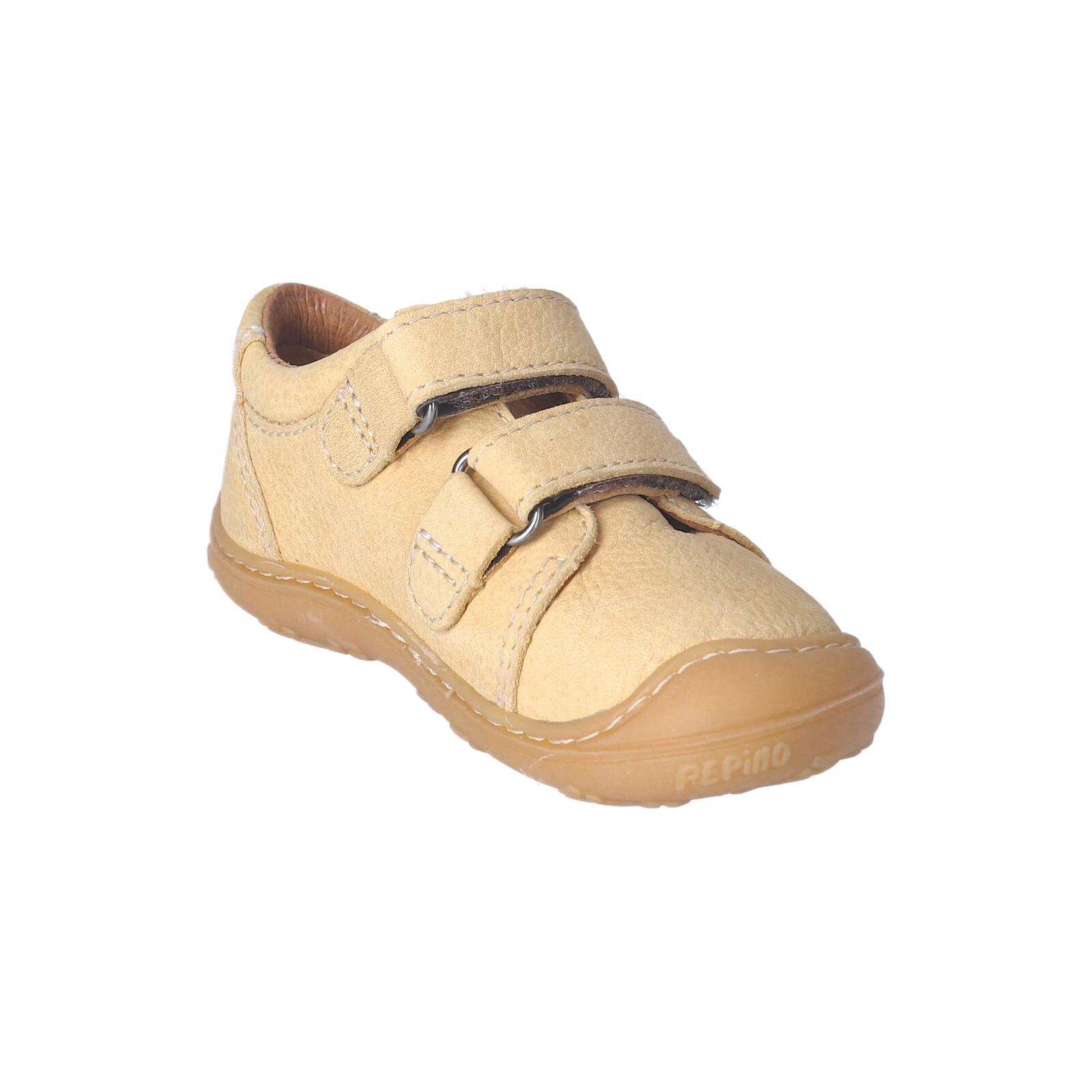 TONY - Lauflernschuhe