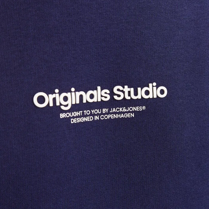 Jack & Jones Vesterbro Sweater Heren