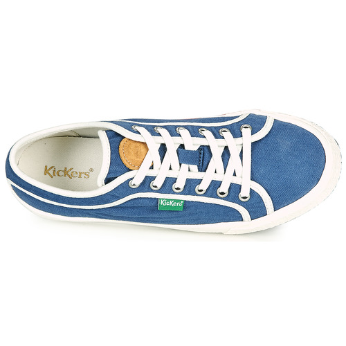 Kickers - ARVEIL - Marine
