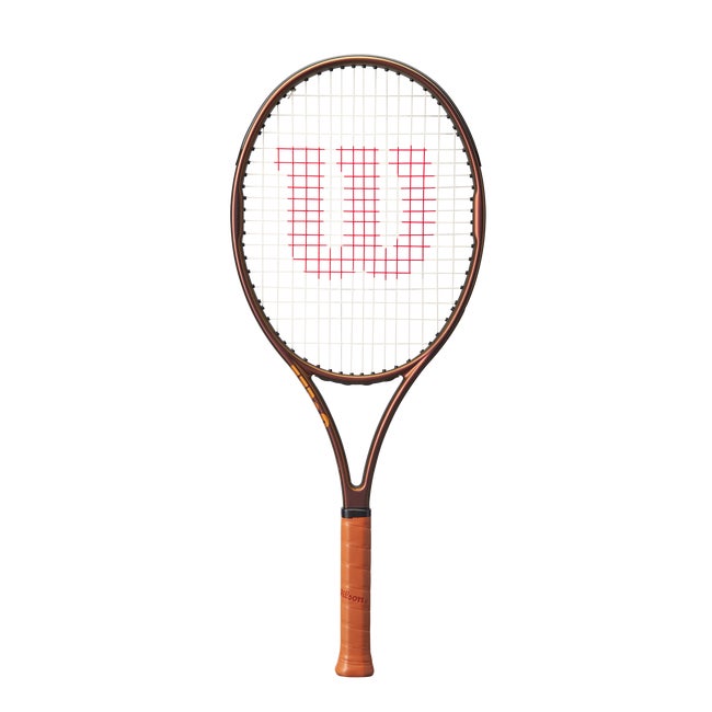 Pro Staff 26 v14 Tennisschläger