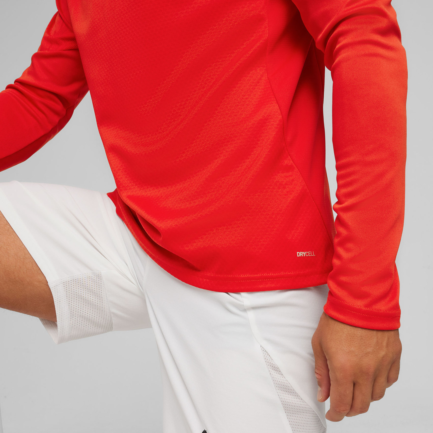 Puma Marokko Trainingspak