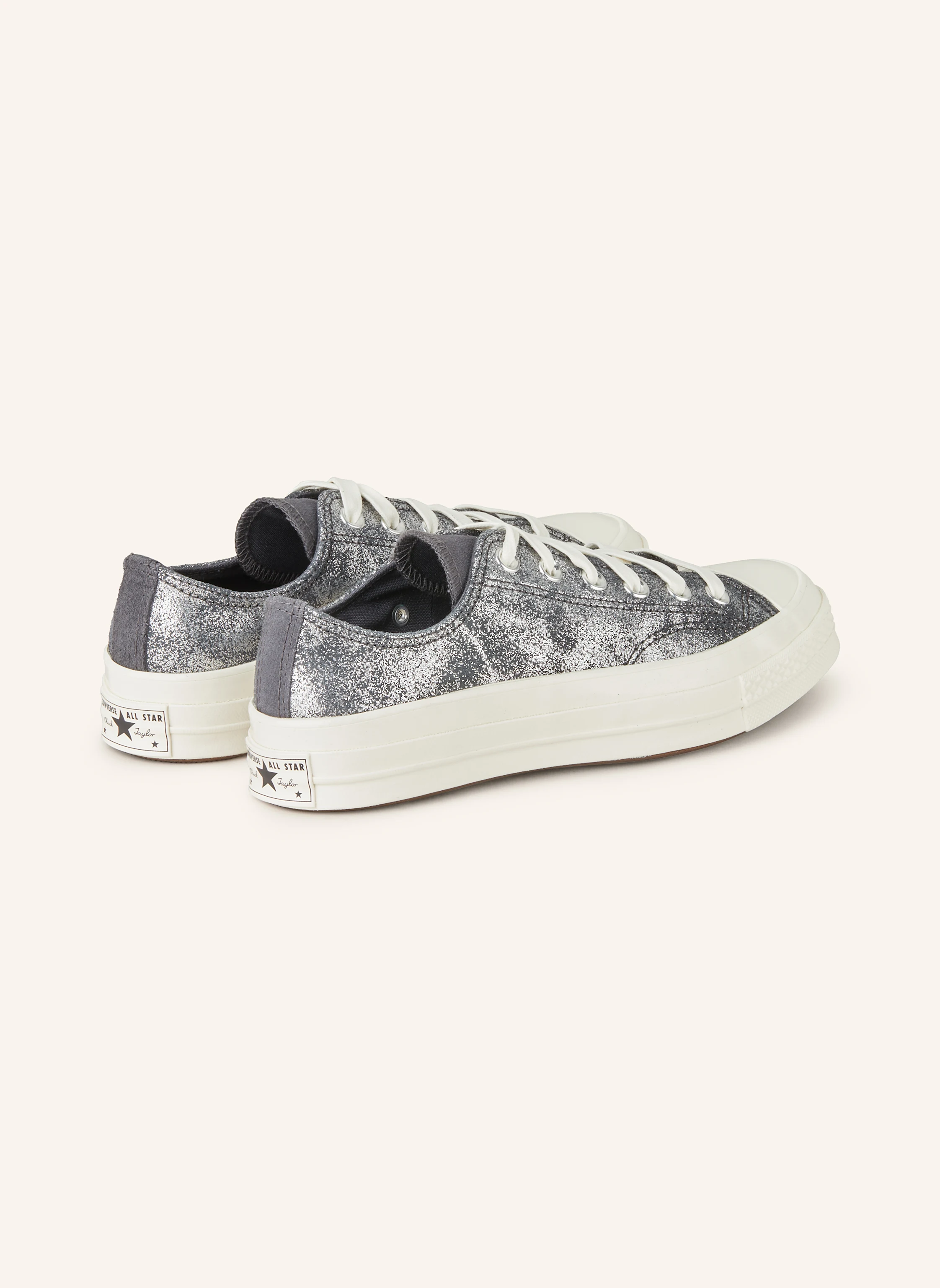 CONVERSE Sneaker CHUCK 70