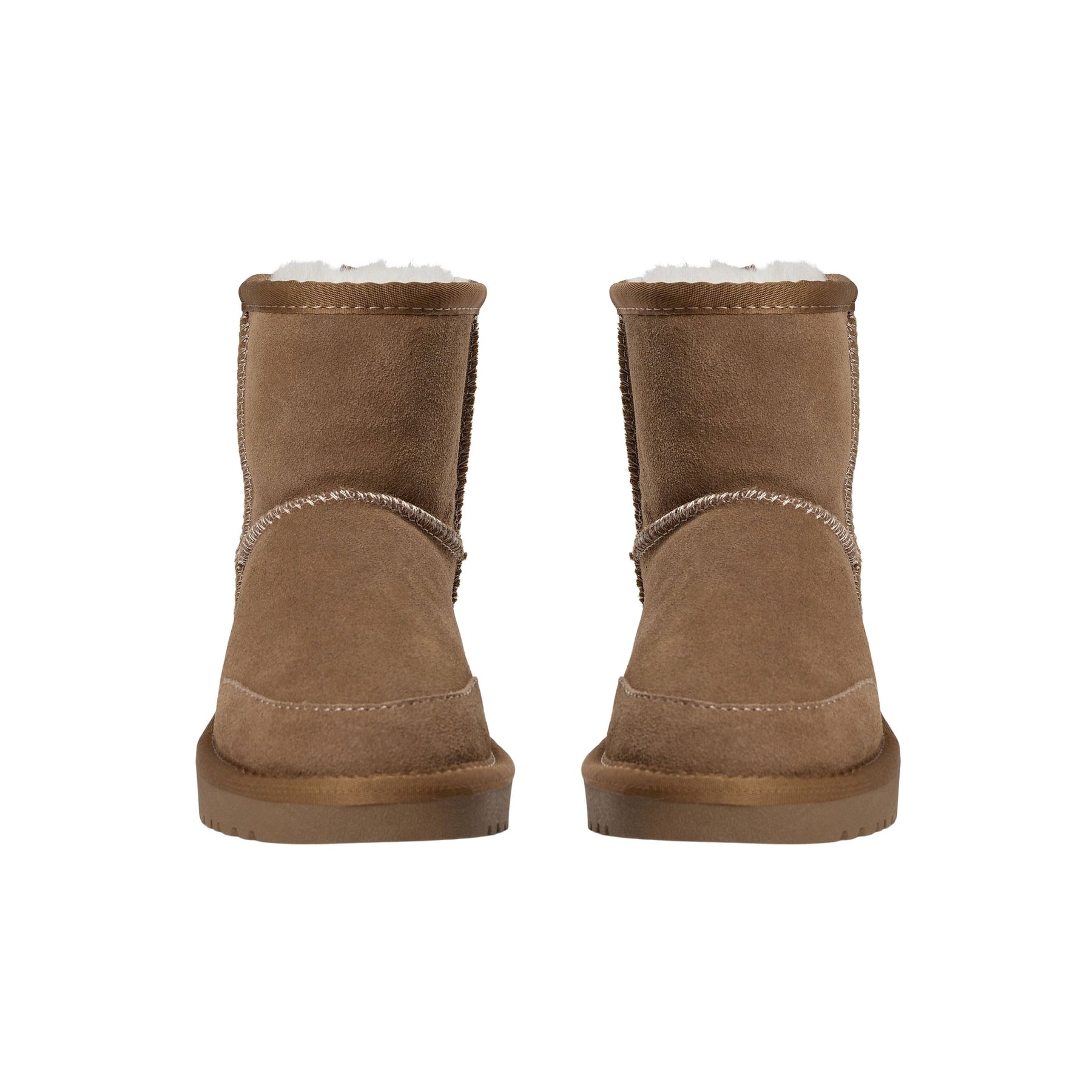 Sofie Schnoor Boot 7042 dark sand