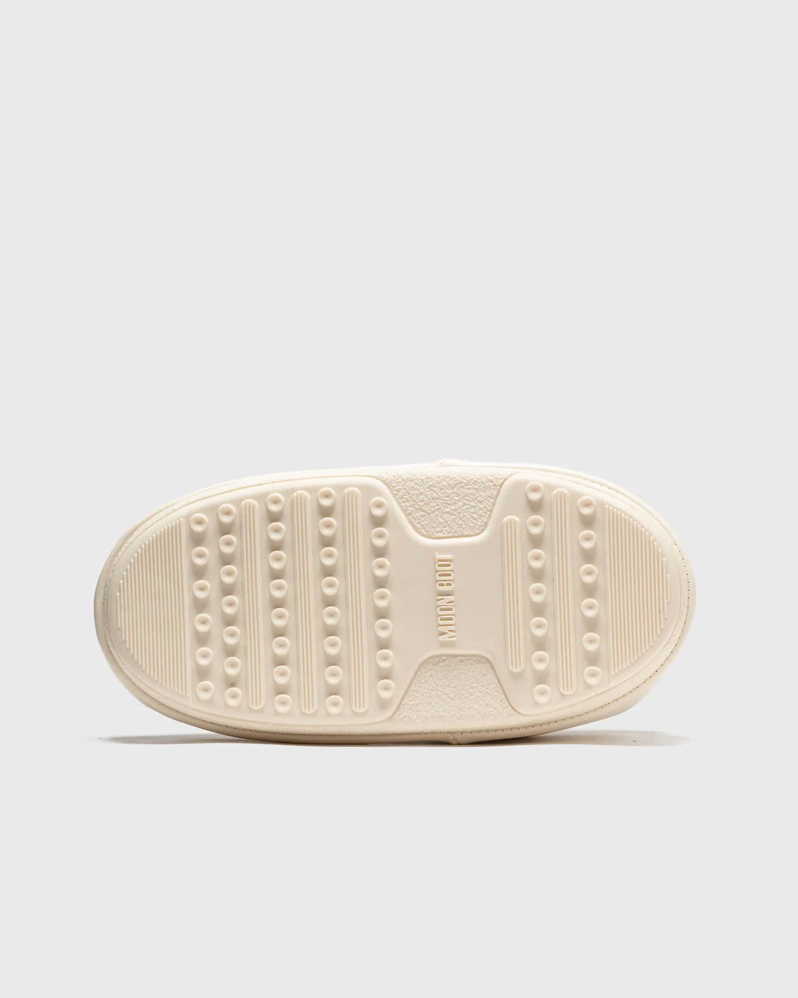 Moon Boot MOON BOOT SANDAL BAND NYLON